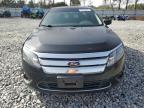 2012 Ford Fusion Se на продаже в Byron, GA - Side