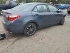 2016 Toyota Corolla L for Sale in Gaston, SC - Front End