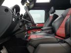 2015 Mercedes-Benz G 63 Amg for Sale in Houston, TX - Front End