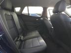 2024 Chevrolet Trax 1Lt zu verkaufen in Graham, WA - Rear End