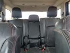 2015 Dodge Journey R/T продається в Kansas City, KS - Front End