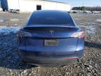 2023 Tesla Model Y  for Sale in Windsor, NJ - Front End