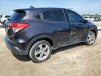 2018 Honda Hr-V Lx for Sale in West Palm Beach, FL - Front End