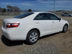 2009 Toyota Camry Base de vânzare în San Diego, CA - Front End