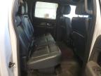 2012 Ford F150 Supercrew na sprzedaż w Center Rutland, VT - Front End