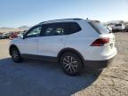 Las Vegas, NV에서 판매 중인 2021 Volkswagen Tiguan S - Undercarriage