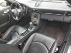 2006 Porsche 911 Carrera S zu verkaufen in Littleton, CO - Vandalism