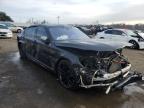 2017 Bmw M760 Xi იყიდება New Britain-ში, CT - Front End