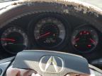 2007 Acura Tl  продається в Hampton, VA - Front End