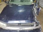 2007 Chevrolet Trailblazer Ls for Sale in Candia, NH - Front End