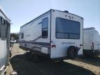 2022 Sprn Camper იყიდება Chambersburg-ში, PA - Top/Roof
