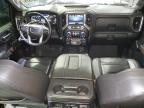 2020 Gmc Sierra K2500 Denali for Sale in Woodhaven, MI - Missing/Altered Vin