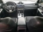 2013 Toyota Camry L продається в Eight Mile, AL - Rear End