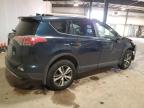 2018 Toyota Rav4 Adventure продається в Chalfont, PA - Front End