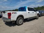 Greenwell Springs, LA에서 판매 중인 2022 Ford F250 Super Duty - Front End