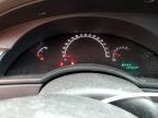 2005 Chrysler Pacifica  للبيع في Hurricane، WV - Water/Flood
