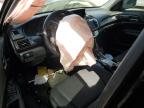 2014 Honda Accord Sport for Sale in Savannah, GA - Front End