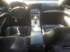 2007 Infiniti G35  იყიდება Shreveport-ში, LA - Water/Flood