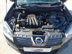 2009 NISSAN QASHQAI N- for sale at Copart SANDY