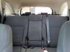 2017 Kia Sorento Lx за продажба в Tanner, AL - All Over