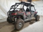 Ebensburg, PA에서 판매 중인 2019 Polaris Rzr S4 1000 Eps - Burn - Engine