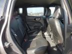 2024 Jeep Compass Trailhawk zu verkaufen in Oklahoma City, OK - Rear End