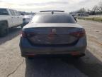 2019 Alfa Romeo Giulia  for Sale in Rogersville, MO - All Over