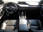 2021 Mazda 3 Premium for Sale in Elgin, IL - Rear End