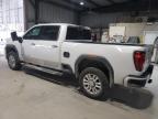 Rogersville, MO에서 판매 중인 2023 Gmc Sierra K2500 Denali - All Over