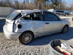 2005 Ford Focus Zx3 للبيع في Augusta، GA - All Over