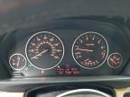 2012 Bmw 328 I за продажба в Mocksville, NC - Side