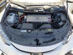 2017 Toyota Mirai for Sale in Los Angeles, CA - Front End