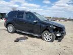 2007 Mercedes-Benz Ml 350 en Venta en Baltimore, MD - Front End