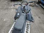 2024 POLARIS SNOWMOBILE   for sale at Copart CO - DENVER CENTRAL