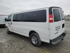2019 Chevrolet Express G3500 Lt for Sale in Cahokia Heights, IL - Front End
