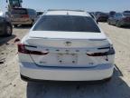 2025 Toyota Camry Xse for Sale in Temple, TX - Side