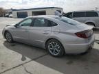Anthony, TX에서 판매 중인 2023 Hyundai Sonata Sel - Front End