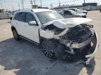 2023 Mercedes-Benz Glb 250 zu verkaufen in Sun Valley, CA - Front End