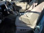 2013 Ford C-Max Sel للبيع في Portland، MI - Front End
