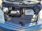 2007 Toyota Prius  for Sale in Brighton, CO - All Over