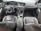 2012 Kia Optima Sx for Sale in Lebanon, TN - All Over