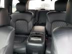 Kansas City, KS에서 판매 중인 2023 Infiniti Qx80 Sensory - Normal Wear