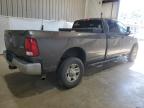 2017 Ram 2500 St   en Venta en Lufkin, TX - Rear End