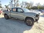 2022 Toyota Tacoma Double Cab for Sale in Ocala, FL - Front End