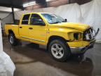 2008 Dodge Ram 1500 St продається в Ebensburg, PA - Front End