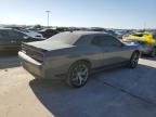 2017 Dodge Challenger Sxt იყიდება Wilmer-ში, TX - Side