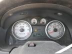 2010 Ford Focus Se for Sale in Kansas City, KS - Rear End