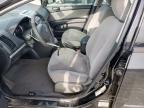 Grand Prairie, TX에서 판매 중인 2012 Nissan Sentra 2.0 - Side