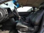 Colorado Springs, CO에서 판매 중인 2010 Nissan Altima Sr - Front End