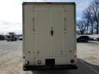 2014 Chevrolet Express G3500  for Sale in Rogersville, MO - Minor Dent/Scratches